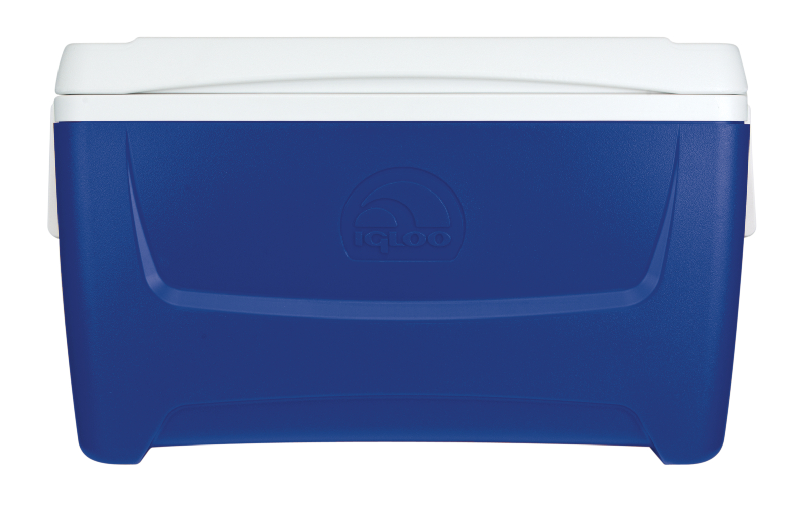 Outdoor Drink Coolers Kmart