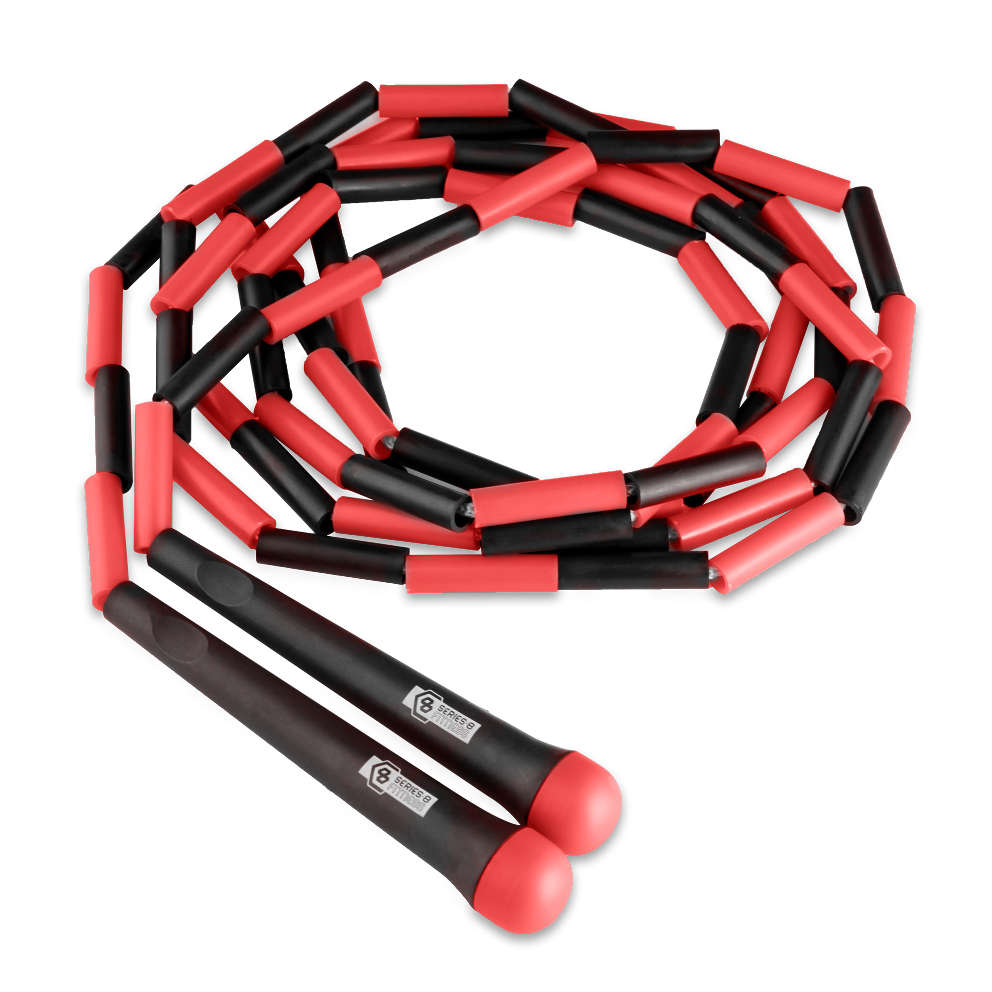 Exercise rope kmart Clearance