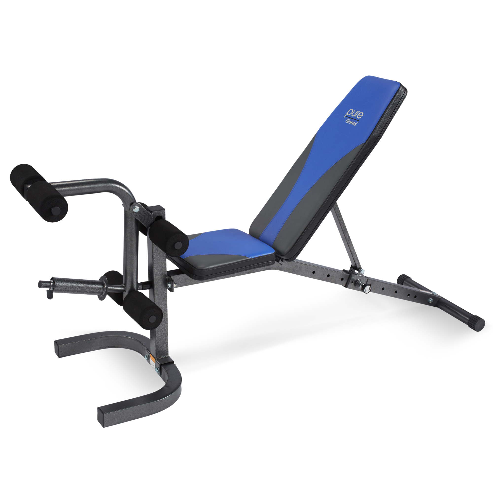 Weight Benches Workout Benches Sears
