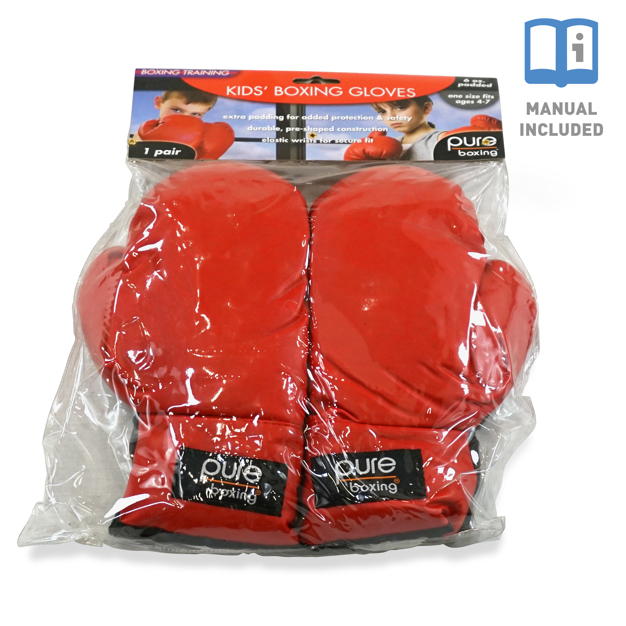 boxing gloves and pads kmart