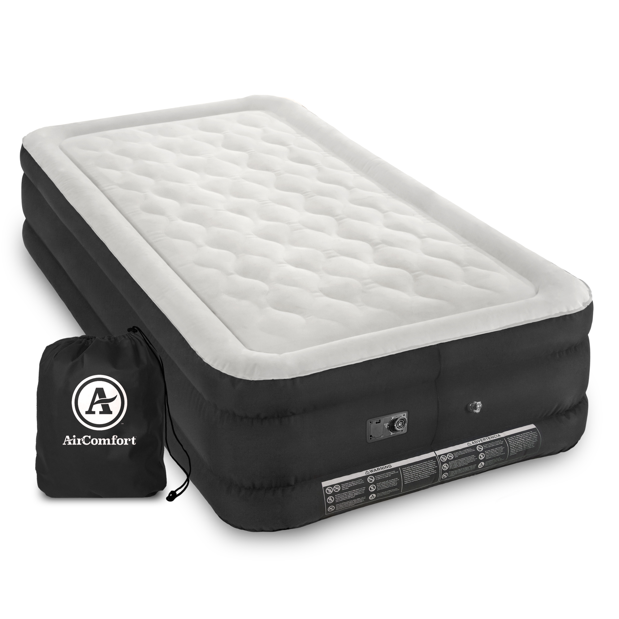 Camping Air Mattresses Camping Air Beds Sears