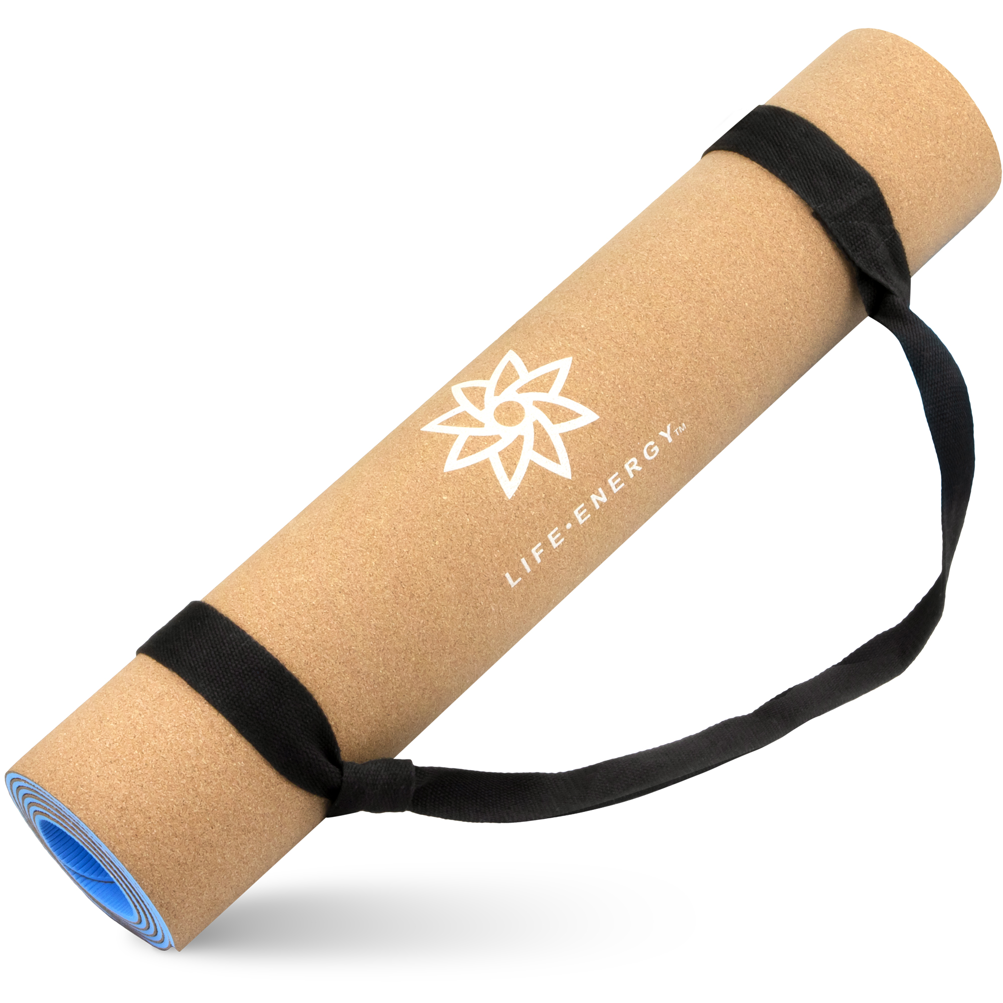 yoga mat strap kmart