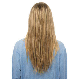 As Seen On TV Sleep Styler for Short Hair