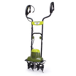 Mini Tillers Small Rototillers Kmart