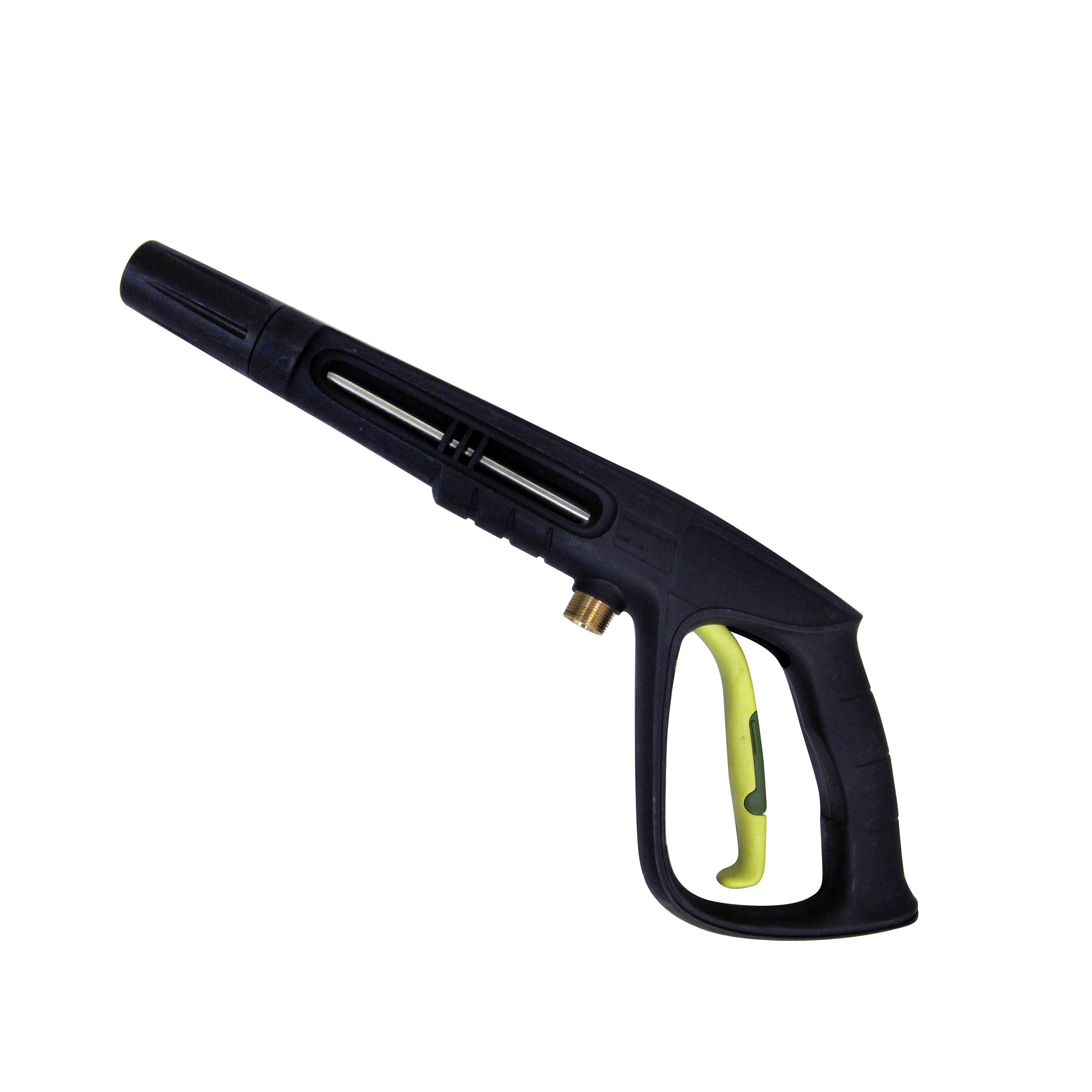 Sun Joe SPX3000-31 Pressure Washer Trigger Gun