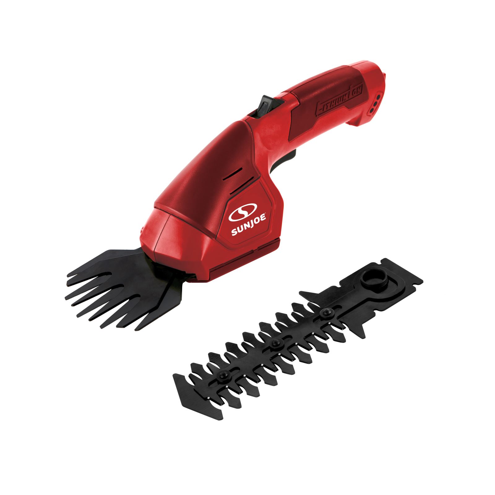 electric hedge trimmer kmart