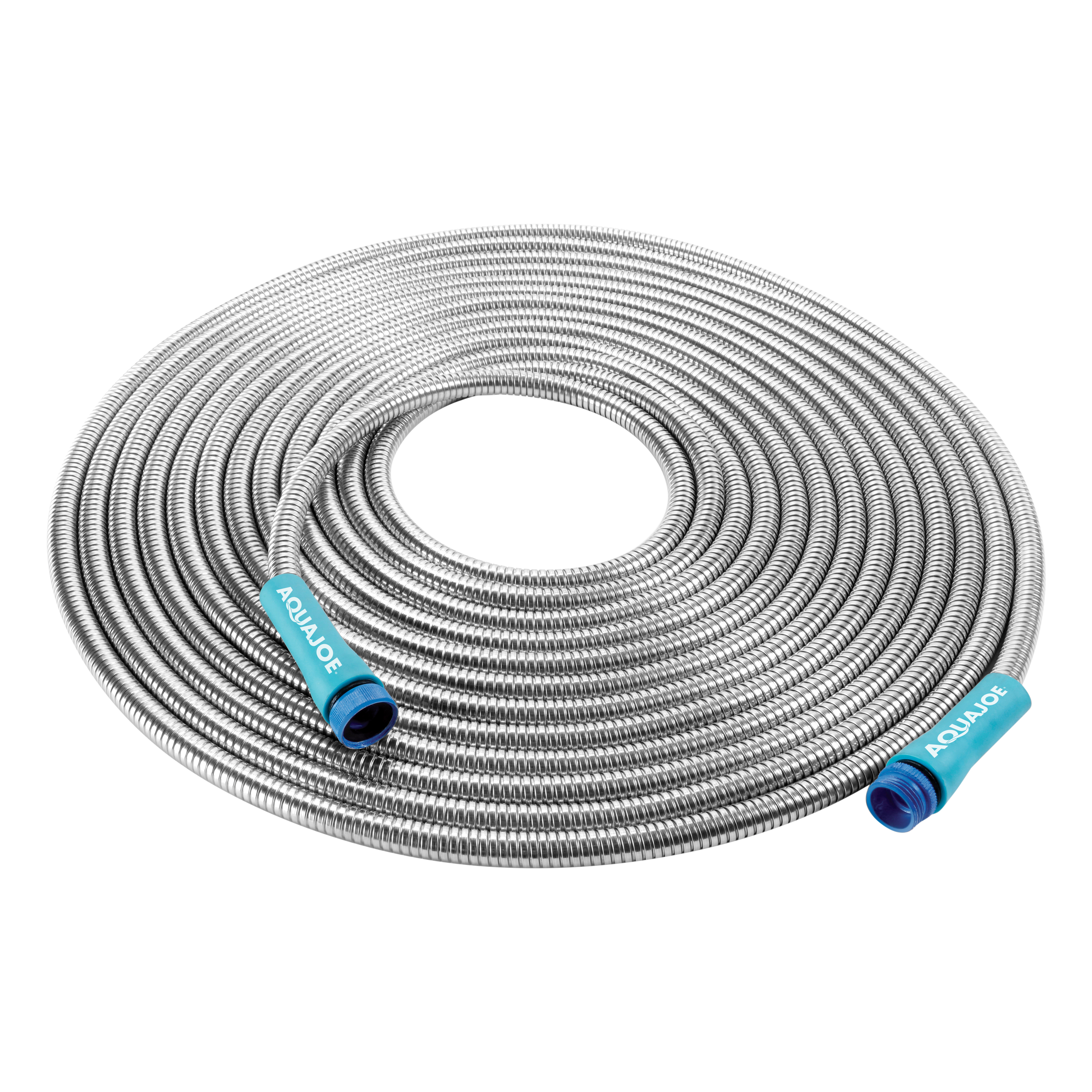 Garden Hoses 50 Feet Sears