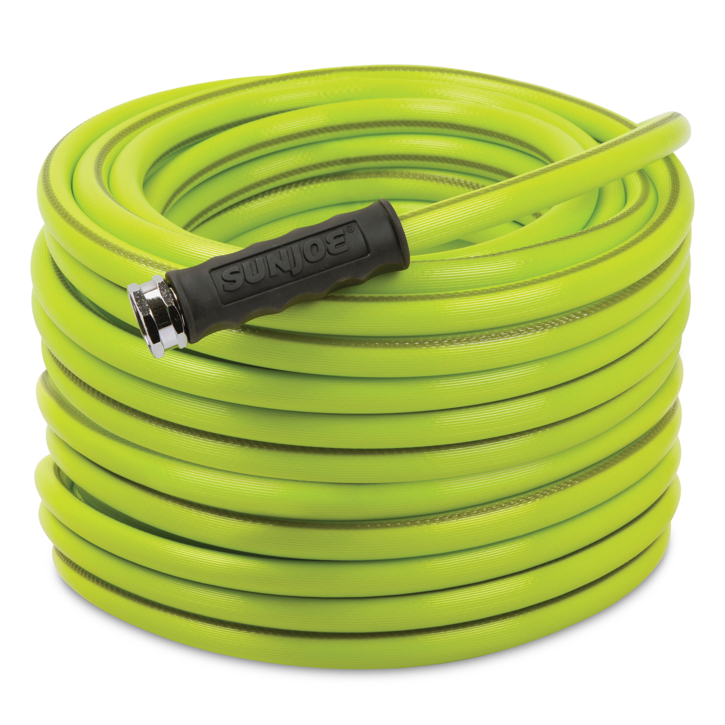 Garden Hoses 100 Feet Sears