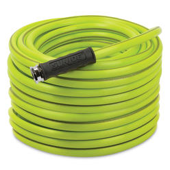Garden Hoses 100 Feet Sears
