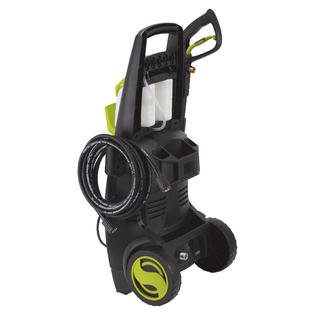 Sun Joe SPX3000-MAX Electric Pressure Washer | 2800-PSI ...