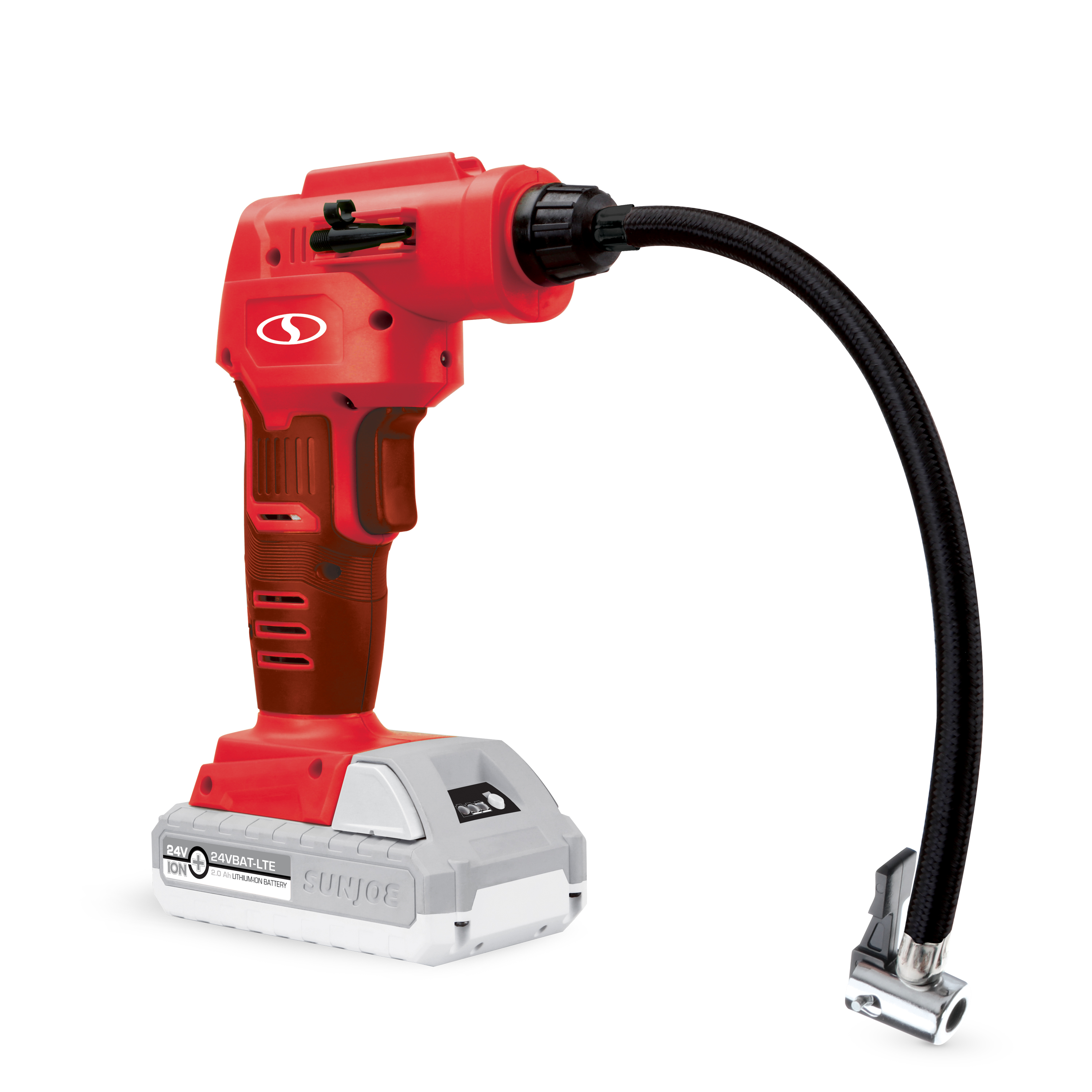 Inflators On Sale Sears