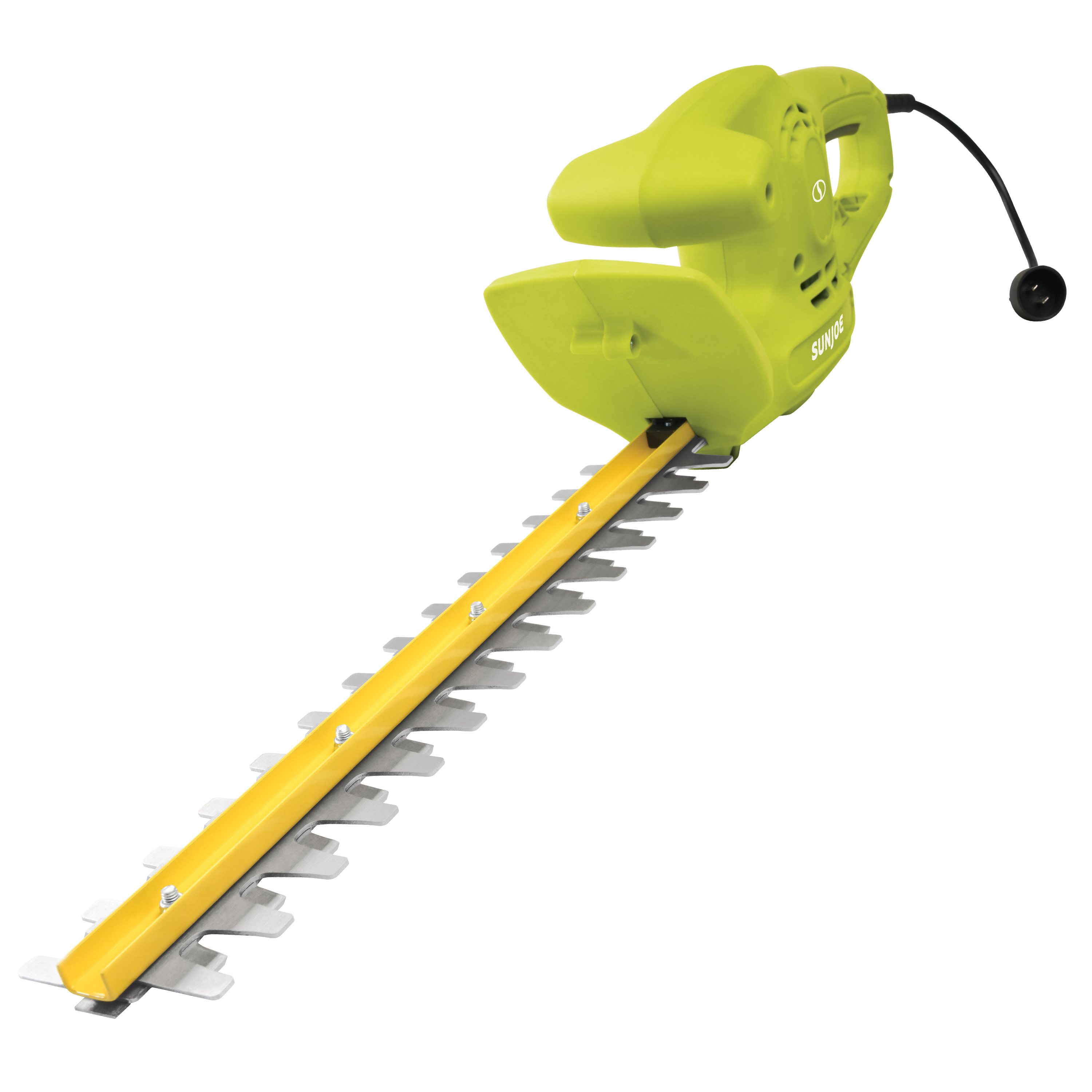 electric hedge trimmer kmart