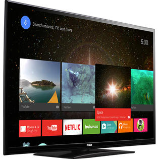 prod_1928732812?hei=333&wid=333&op_sharpen=1