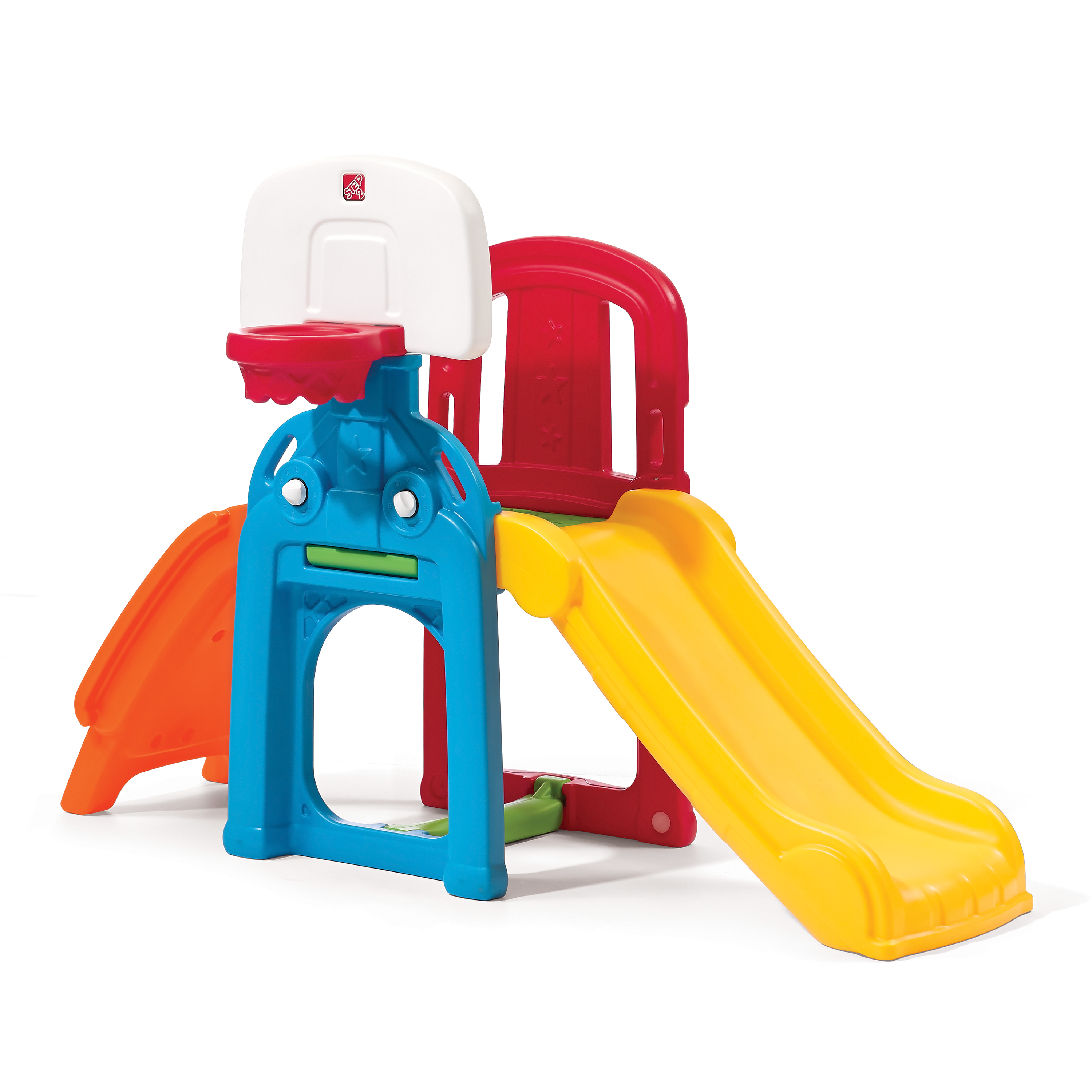 Get Fun Childrens Toys And Games at Kmart