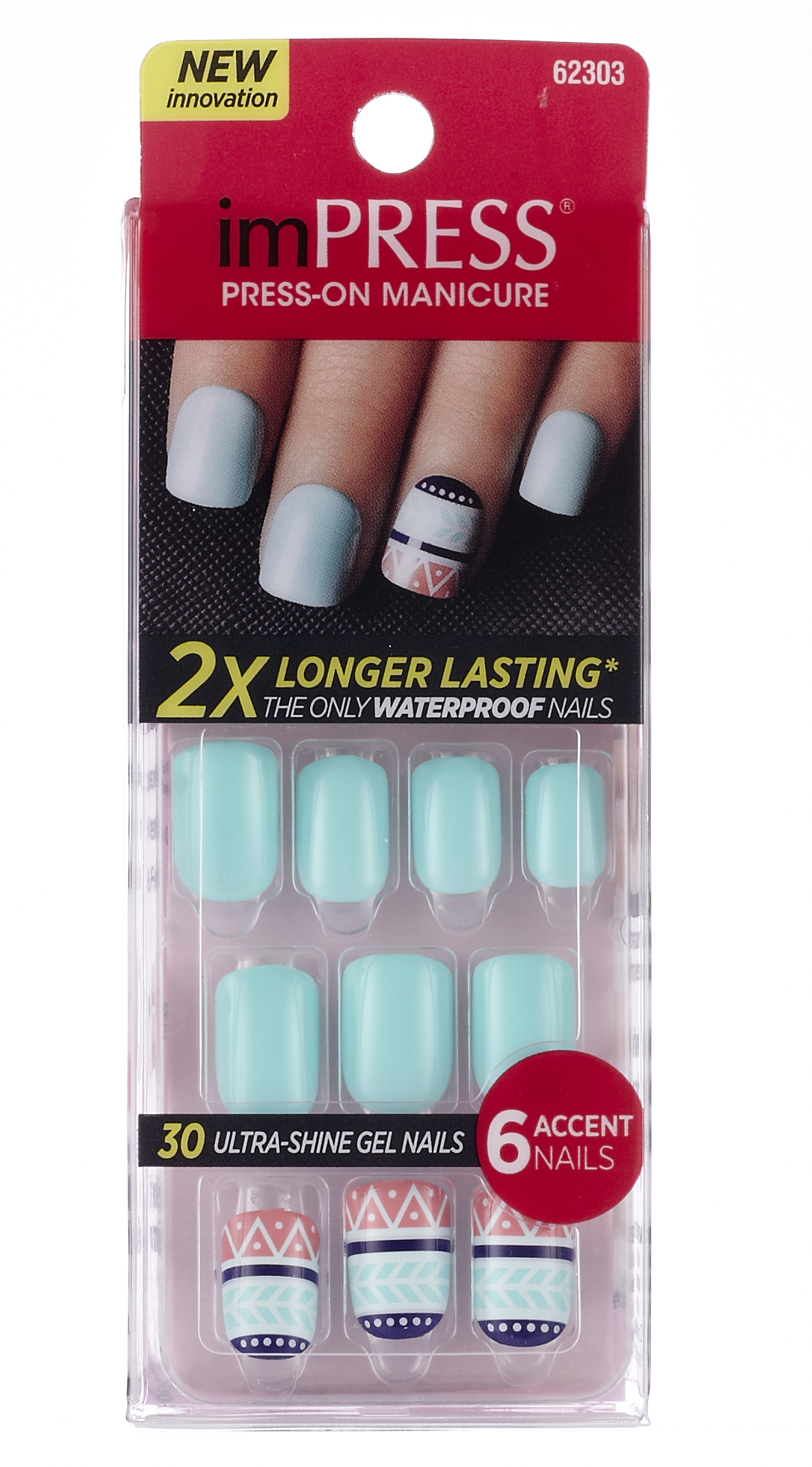 Artificial Nails With Free Shipping Kmart link johnny depp related nails: artificial nails with free shipping kmart