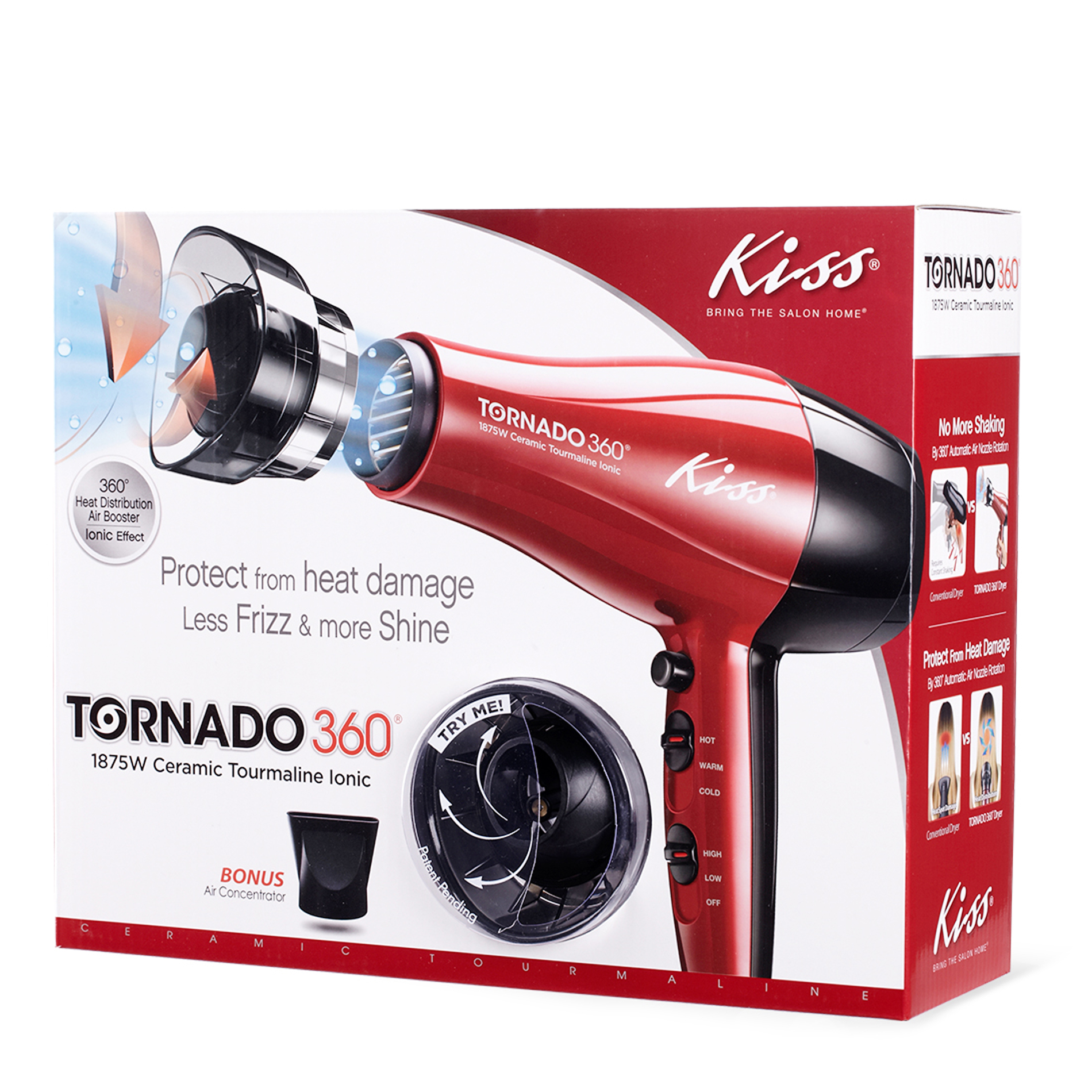 remington rapid cut kmart