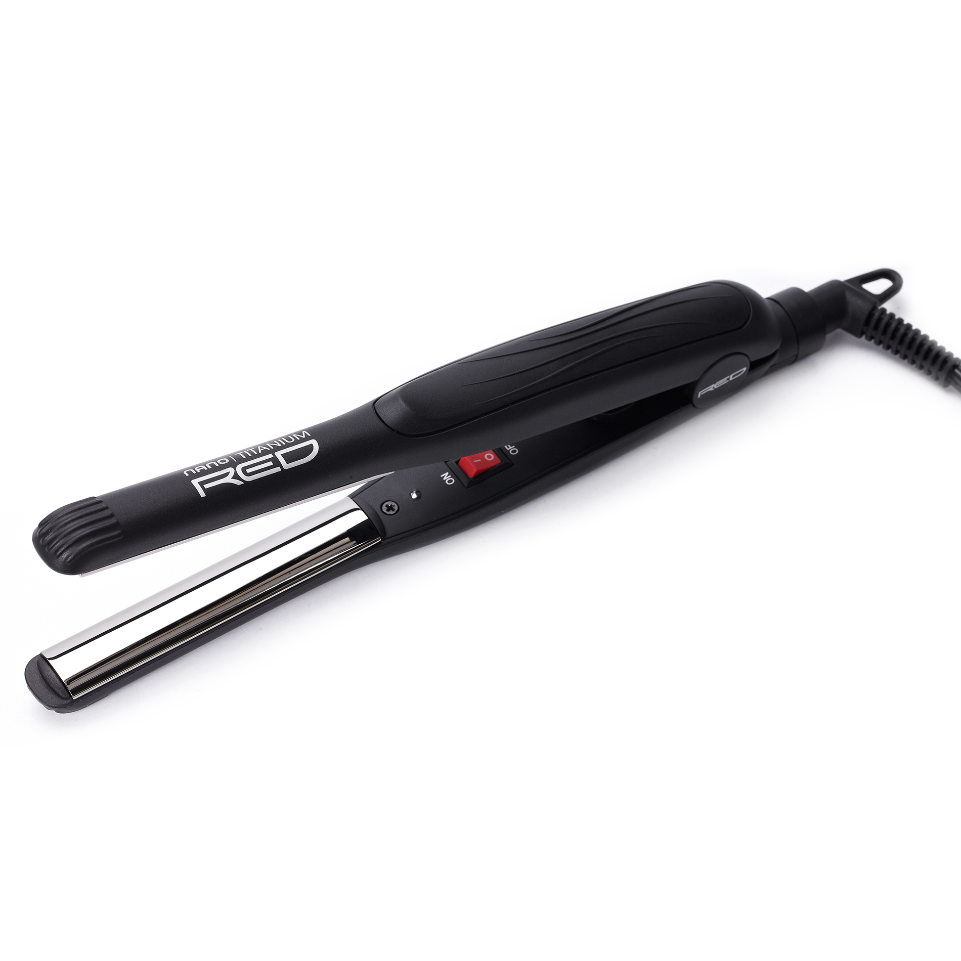 remington hair straightener kmart