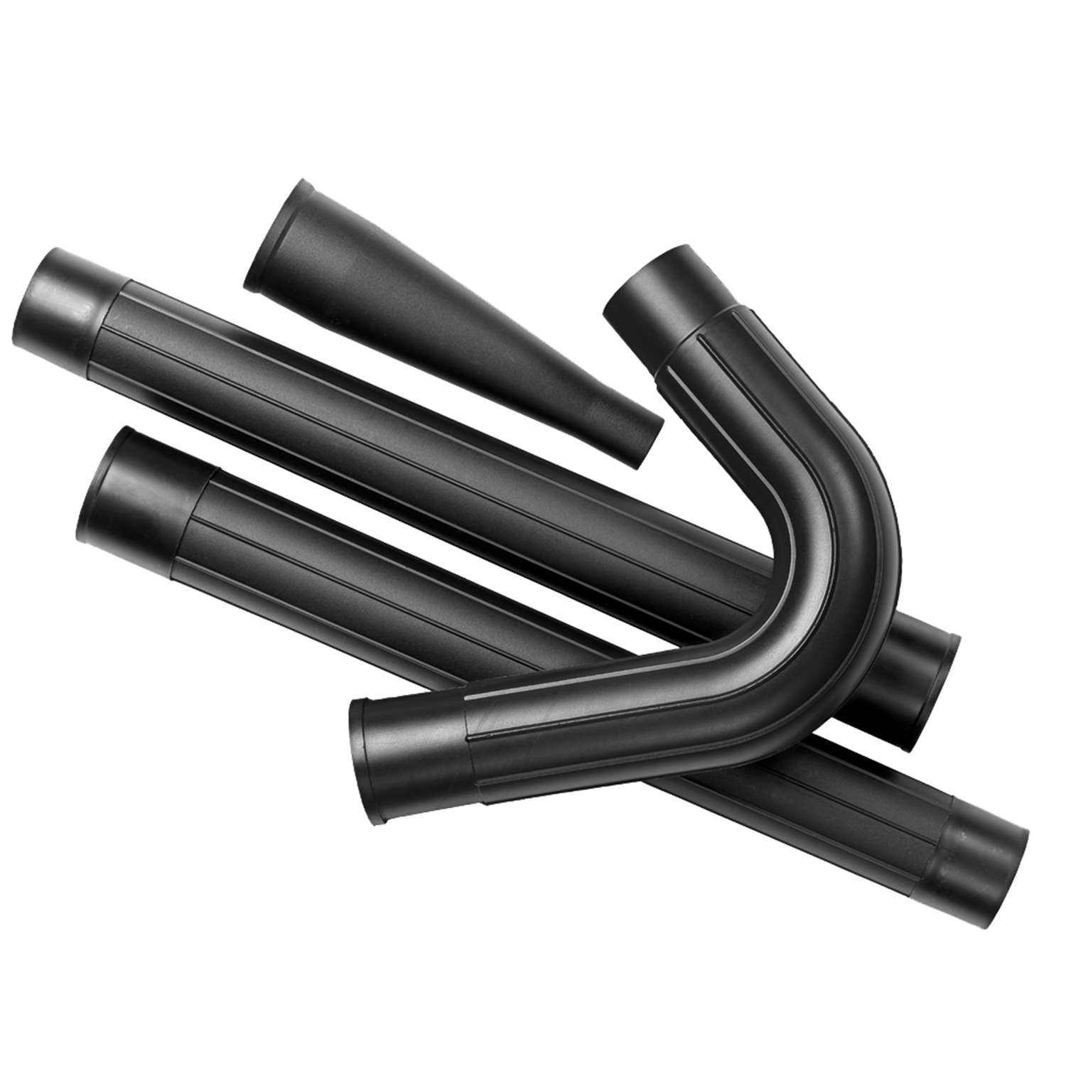 Workshop Wet Dry Vacs Wet Dry Vac Attachments Sears