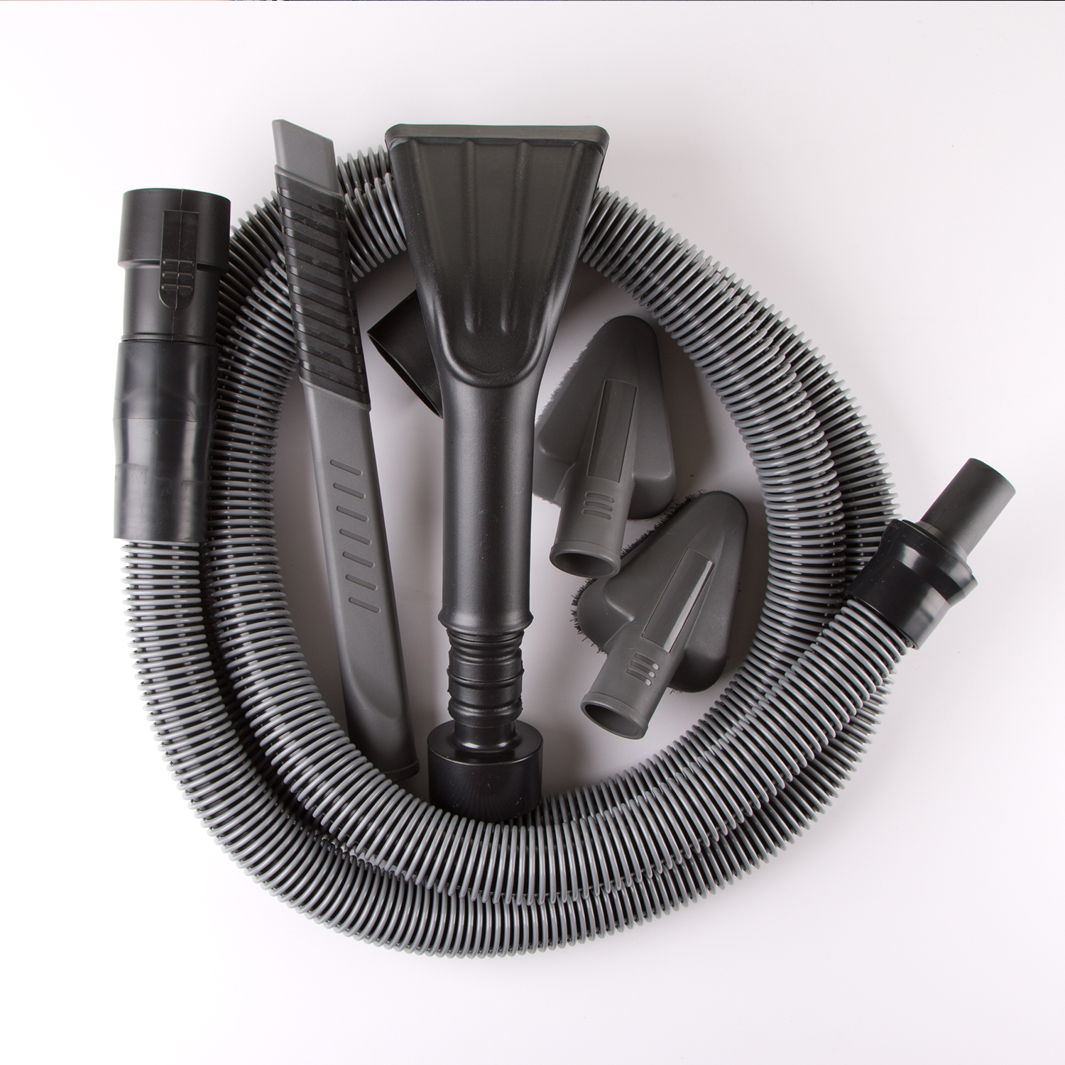 Wet Dry Vac Attachments Sears