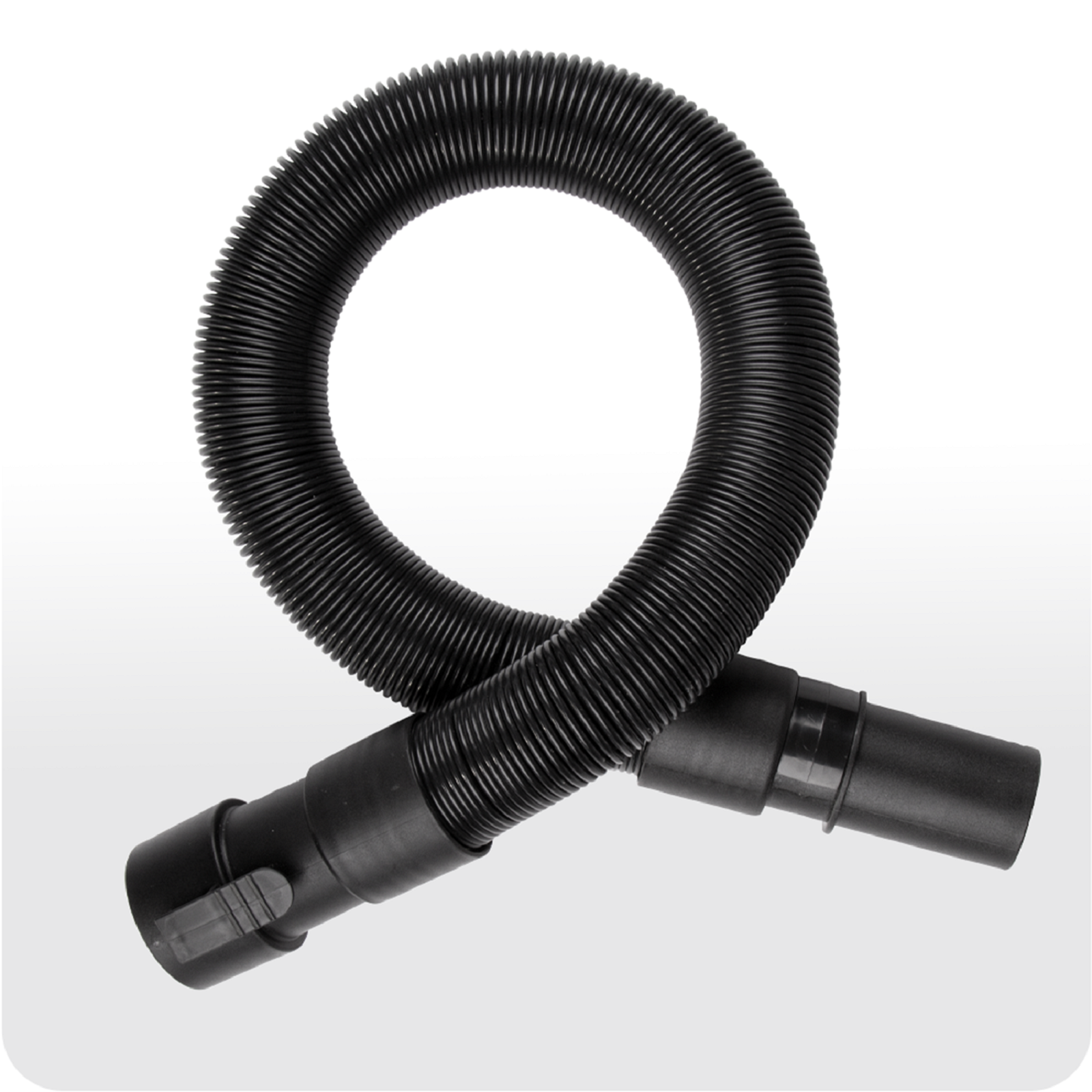 Wet Dry Vac Hoses Sears