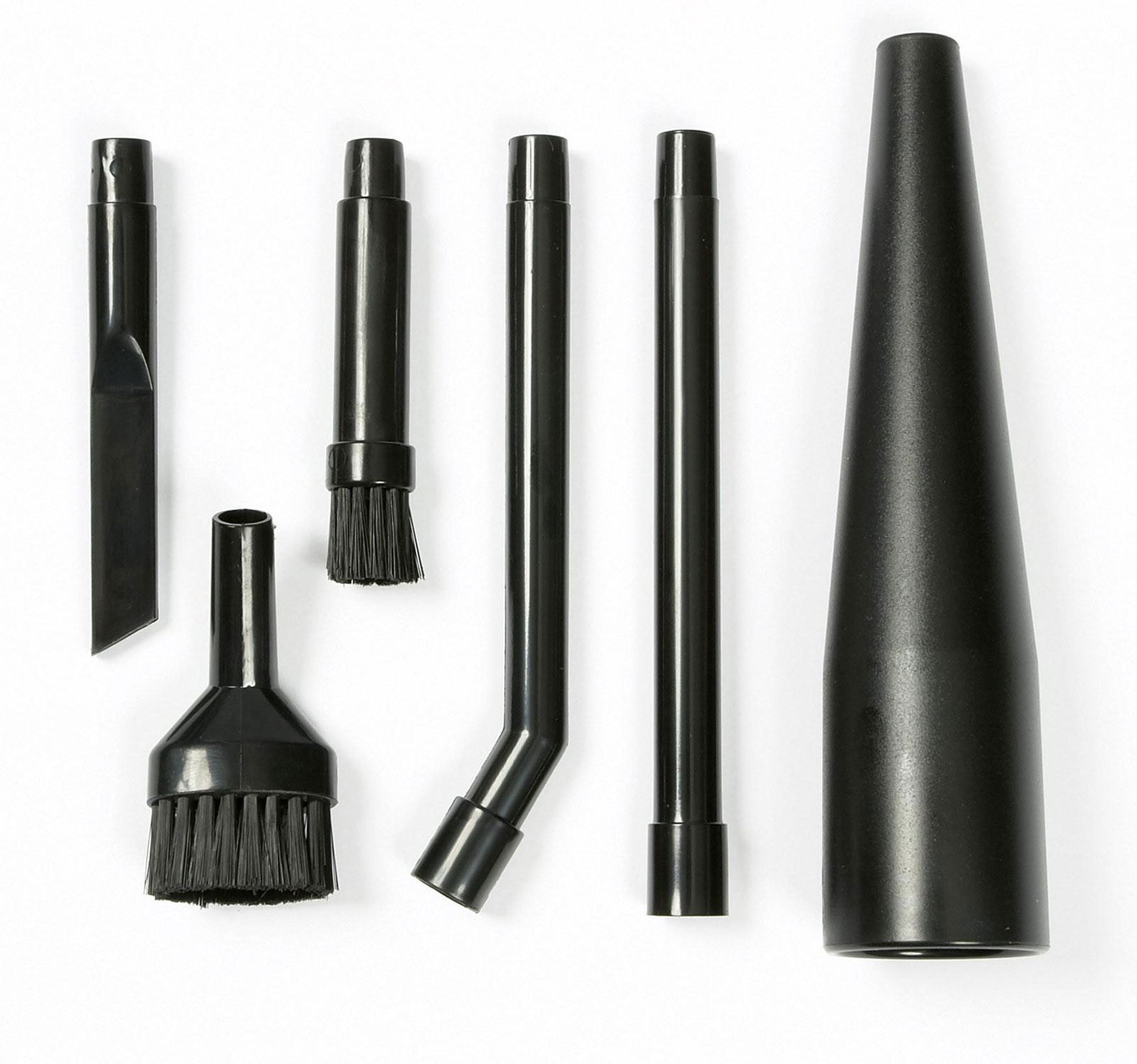 Workshop Wet Dry Vacs Wet Dry Vac Attachments With Free Shipping Sears