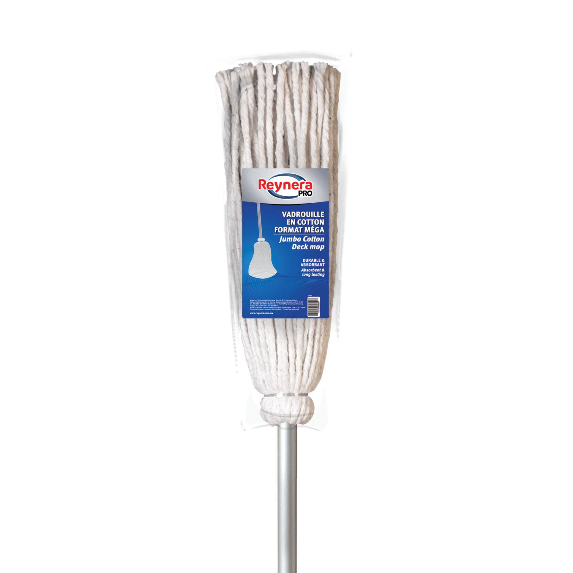 Brooms Mops Brushes Mops Kmart