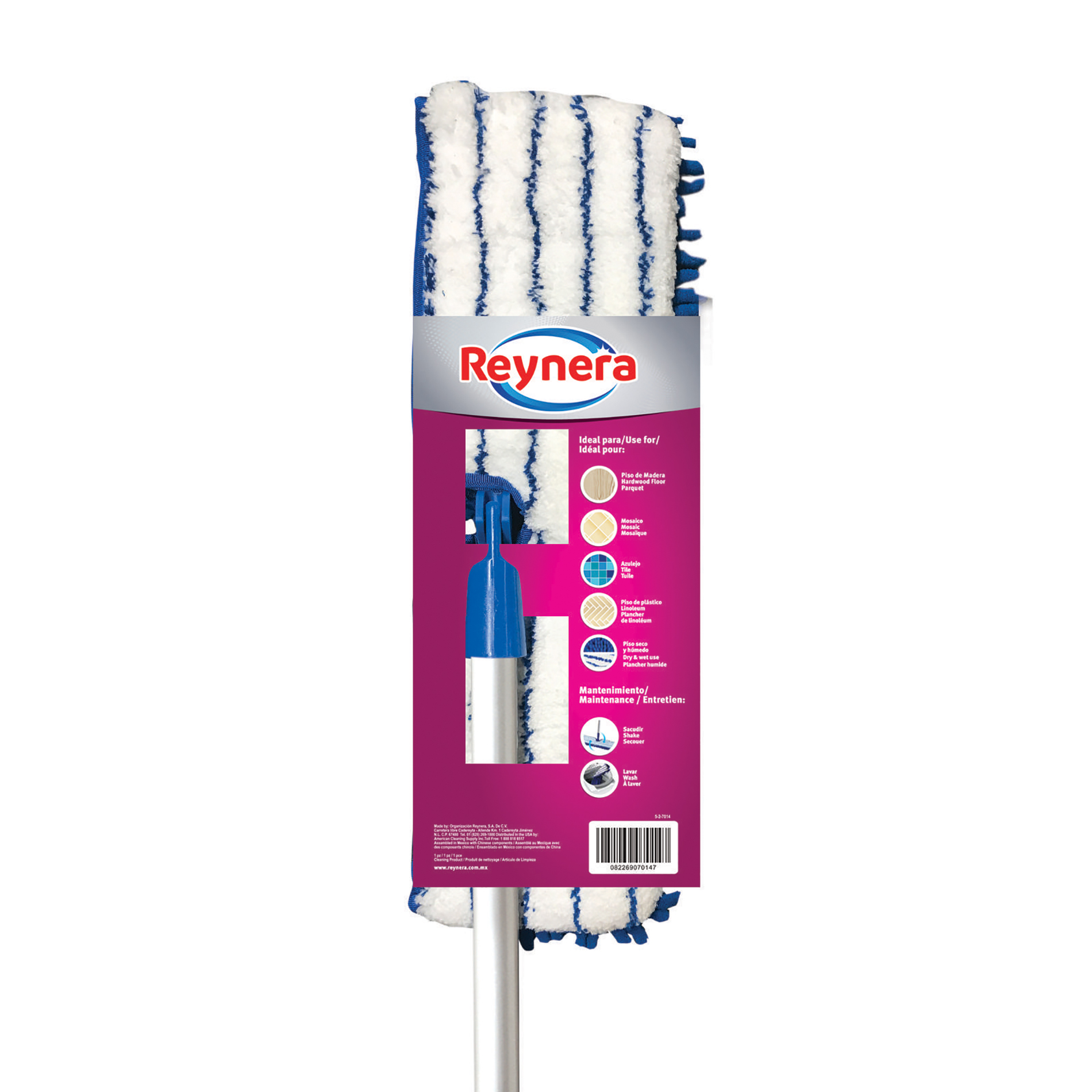 Cleaning Supplies Mops Kmart