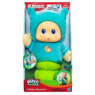 Glow worm toy kmart online