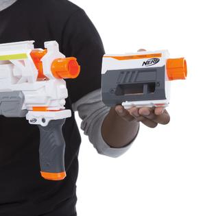 Nerf modulus n hot sale strike ecs 10