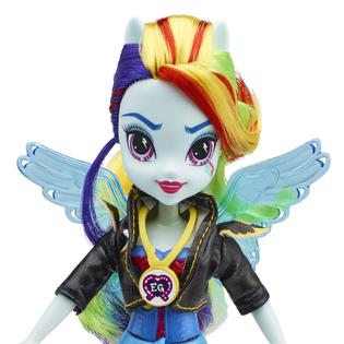 My Little Pony Dolls Kmart Apple Jack R