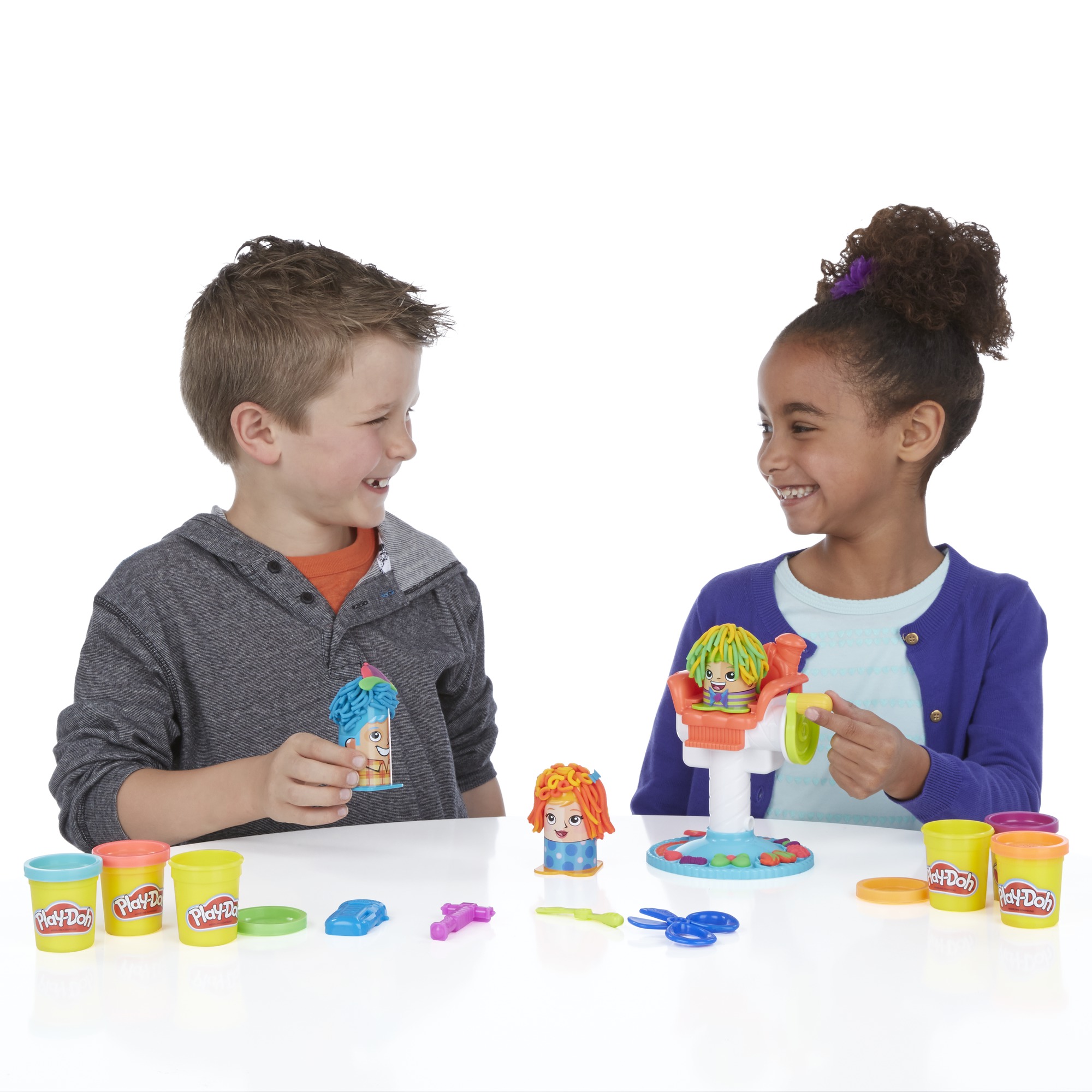 play doh crazy cuts kmart