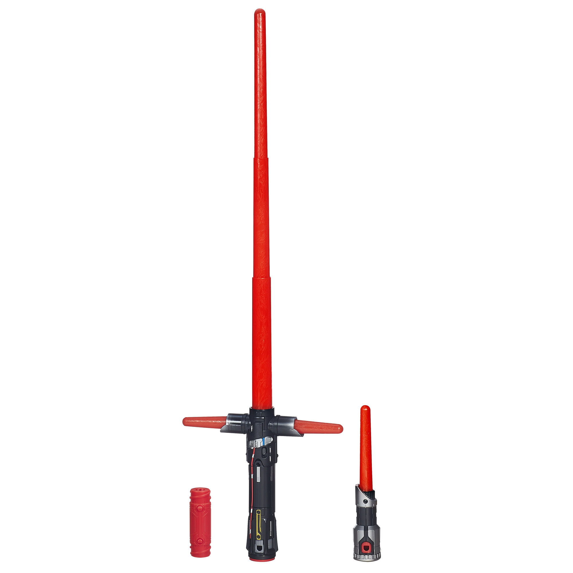 lightsaber toy kmart
