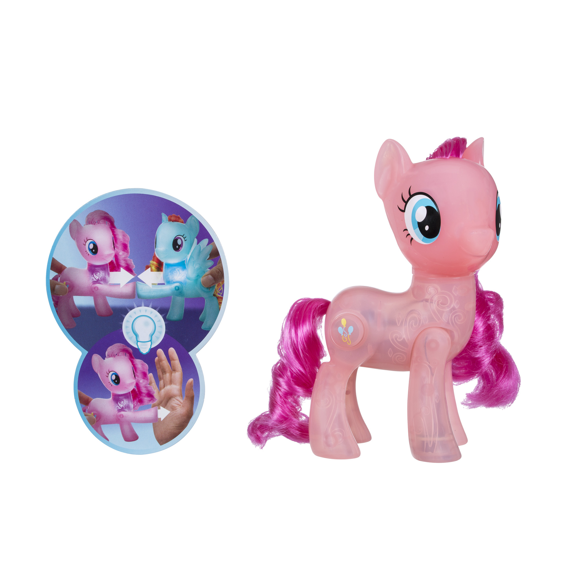 my little pony toys kmart