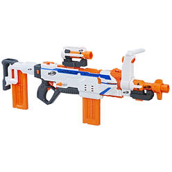 Foam Toys Foam Blasters Kmart