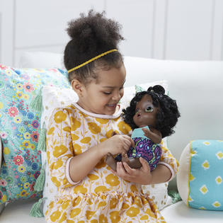 Baby online alive noodles