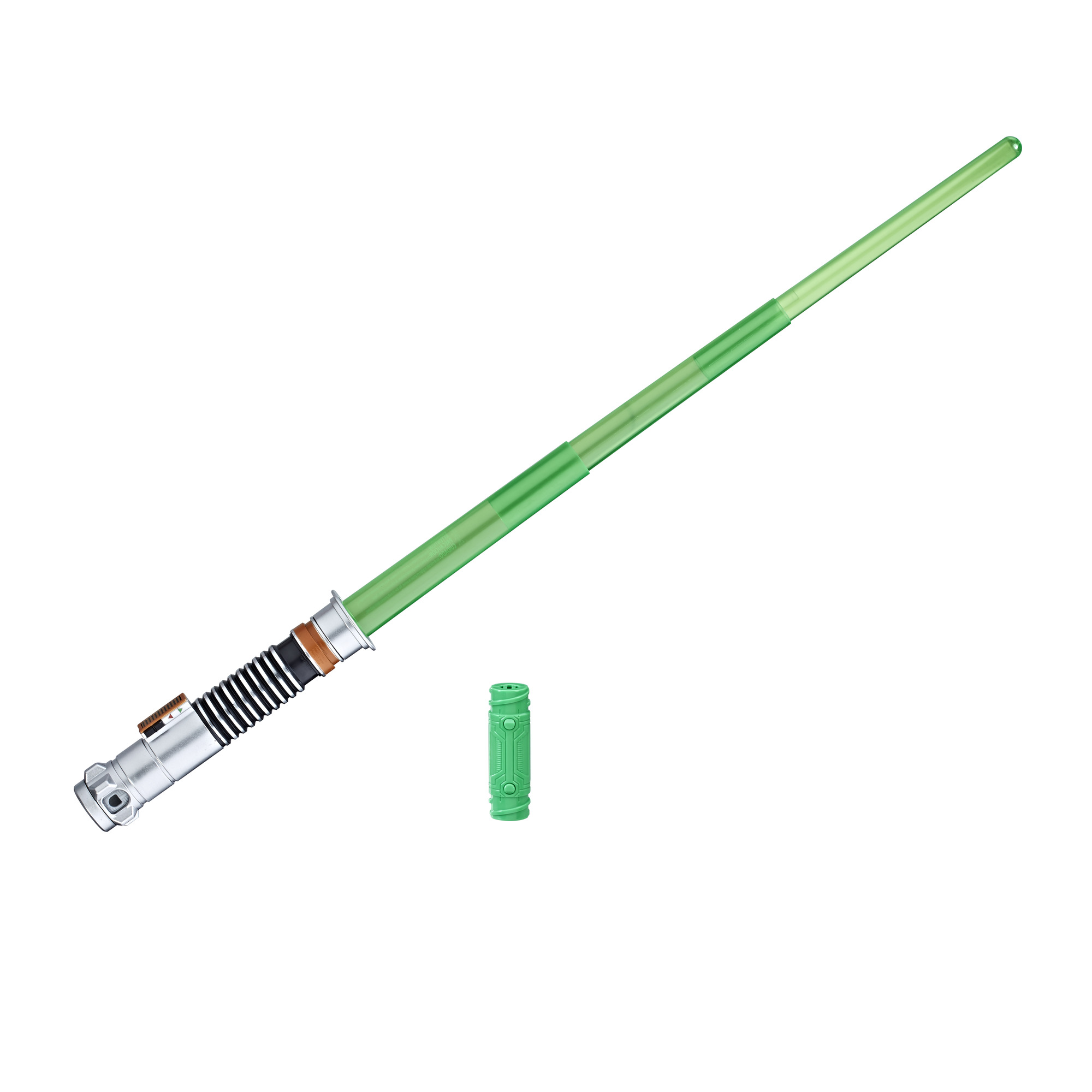 lightsaber toy kmart