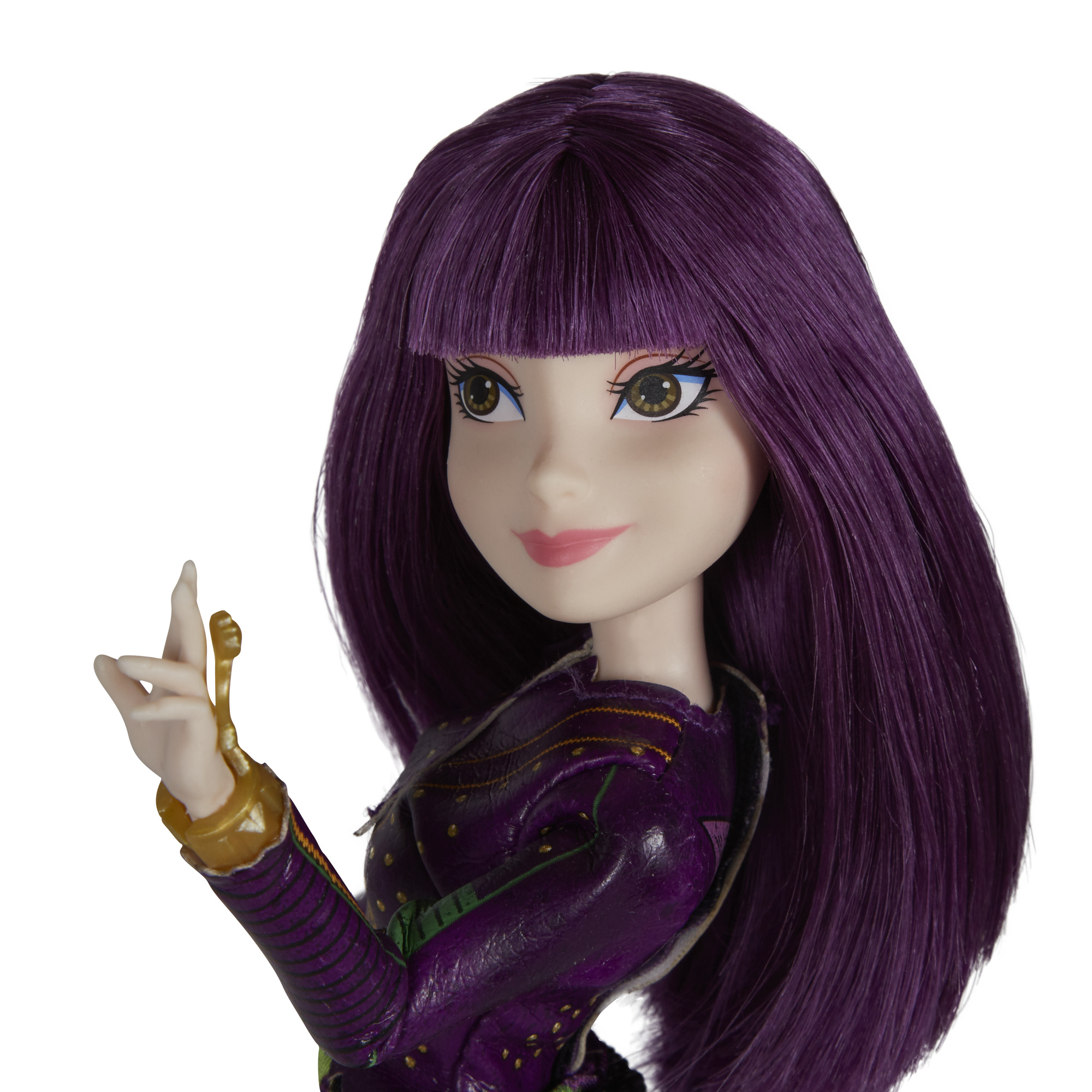 disney descendants mal isle of the lost