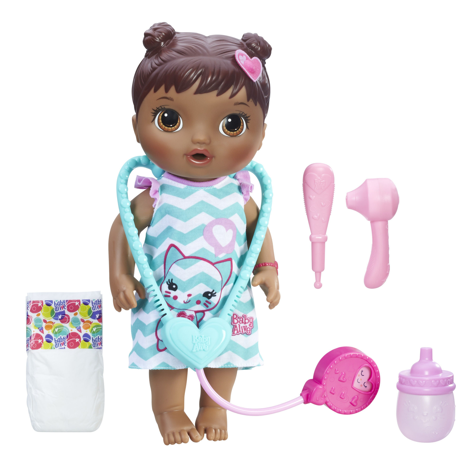 Baby Dolls | Baby Doll Accessories - Kmart