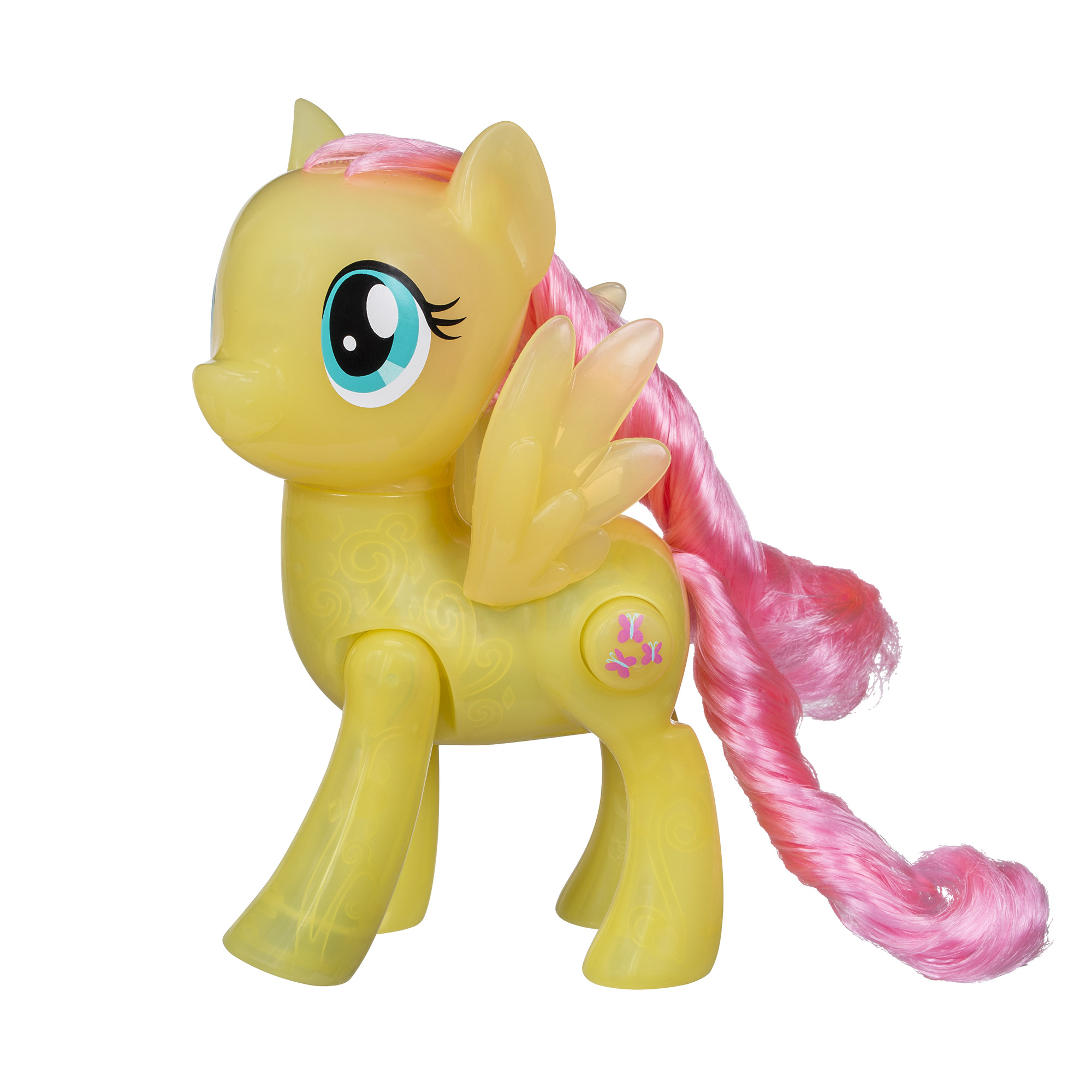 my little pony toys kmart