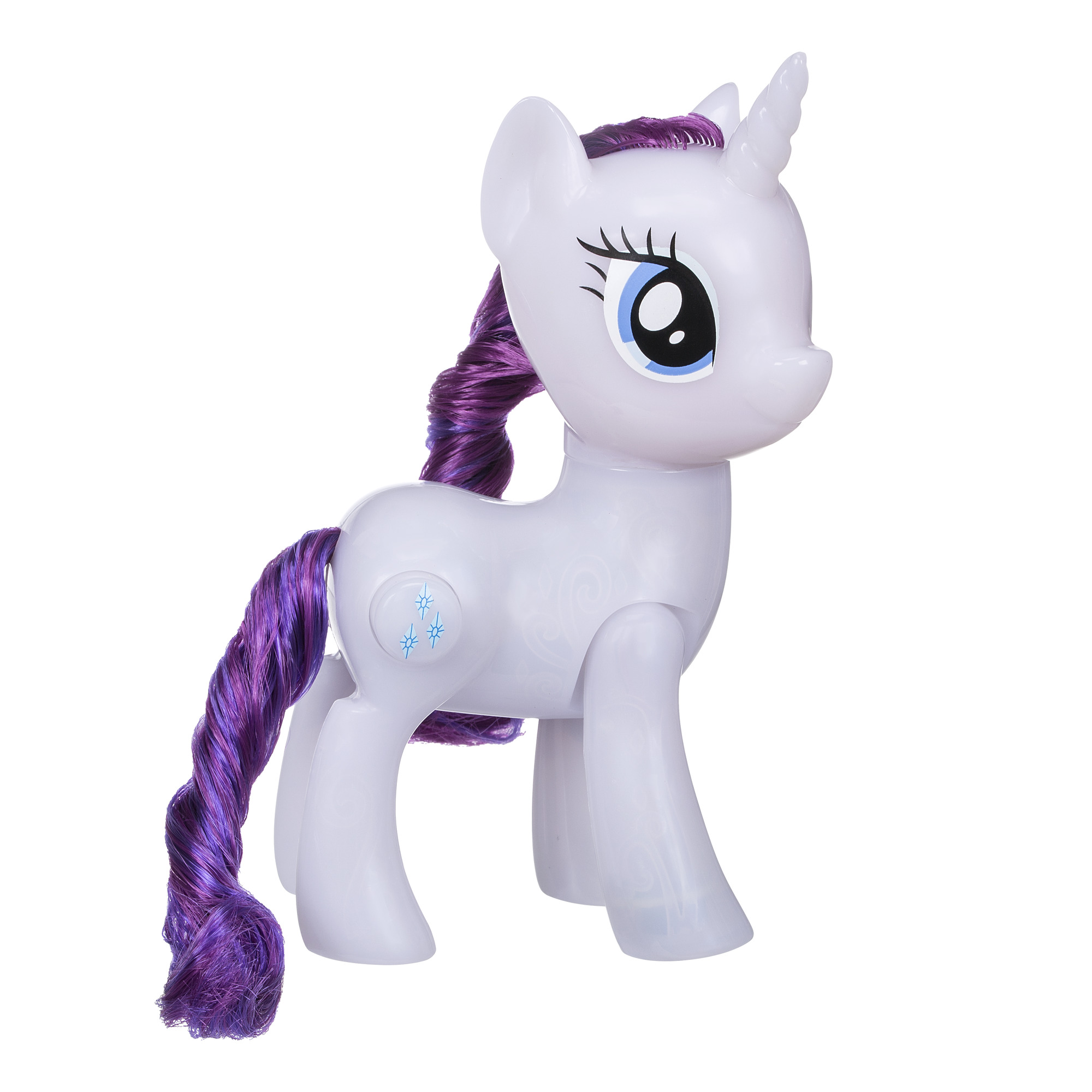 kmart my little pony