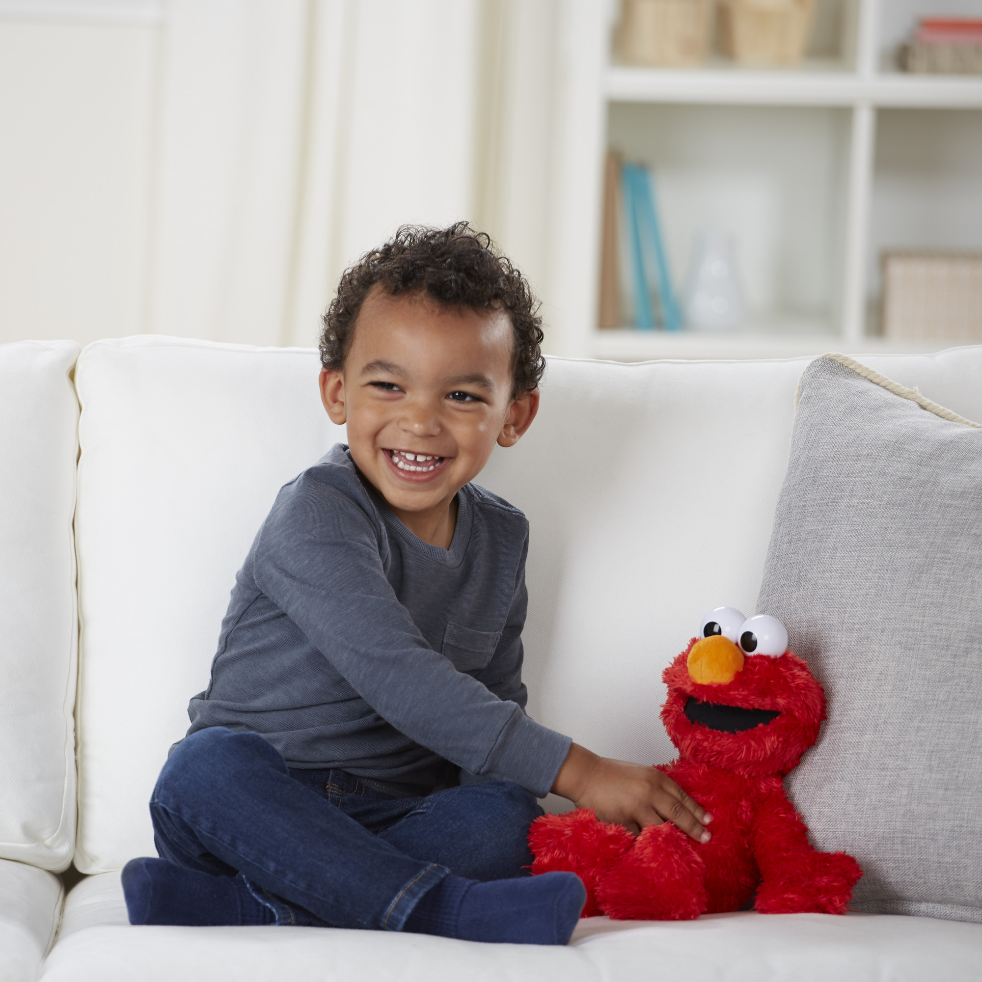 tickle me elmo kmart
