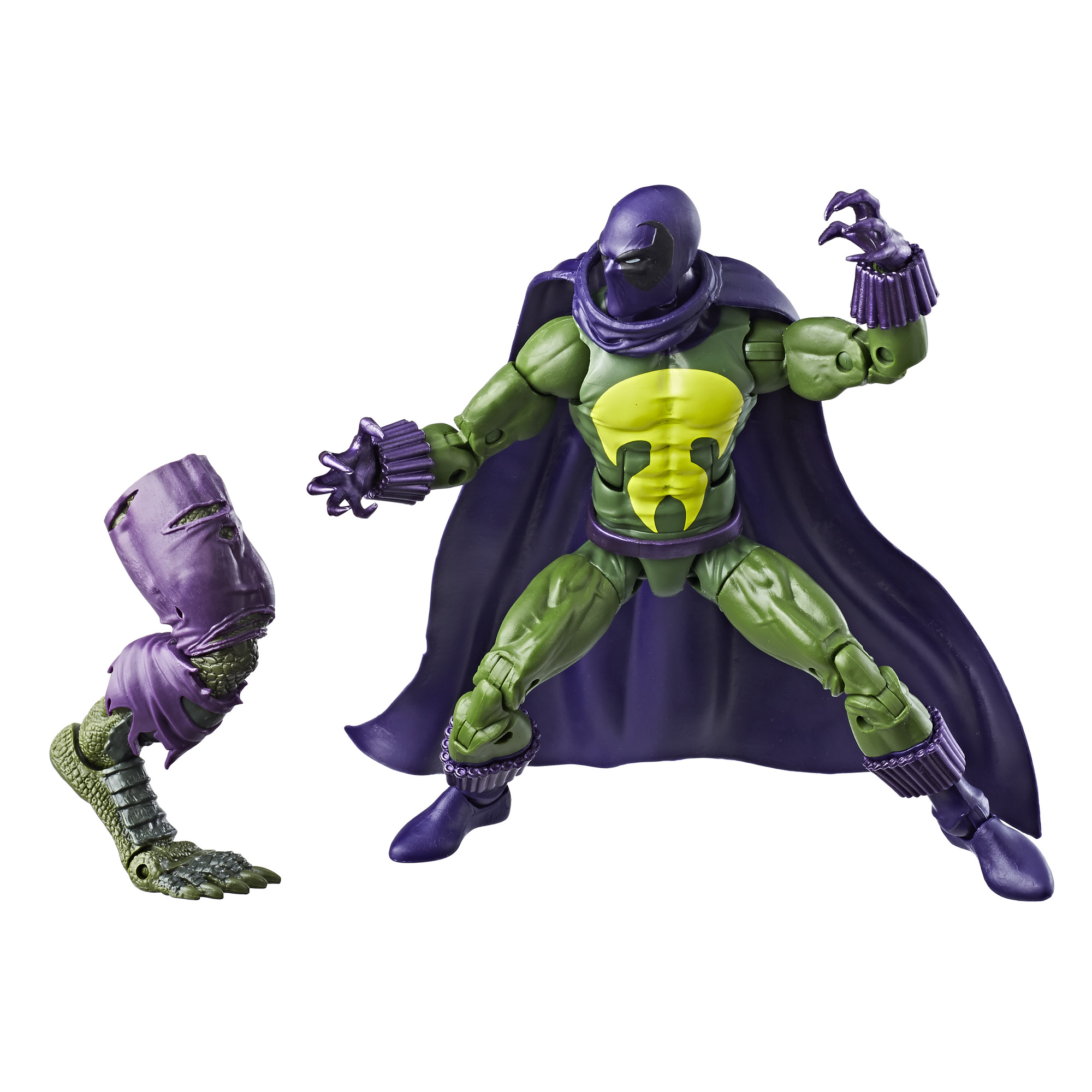 thanos toy kmart