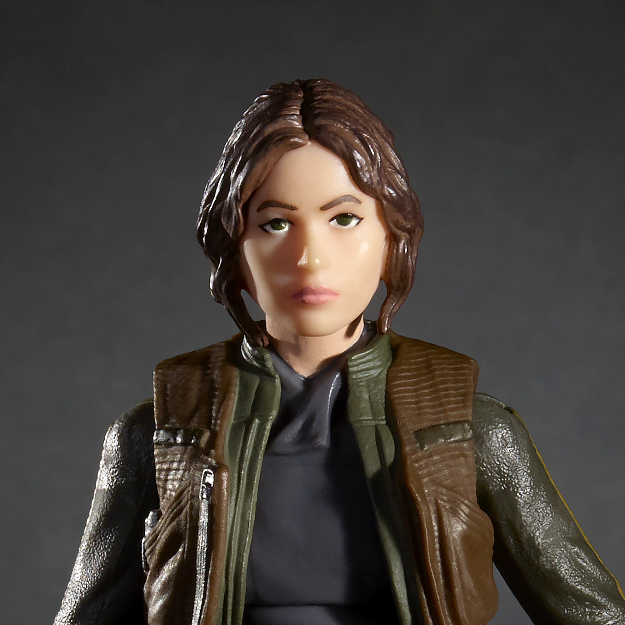 star wars black series jyn erso