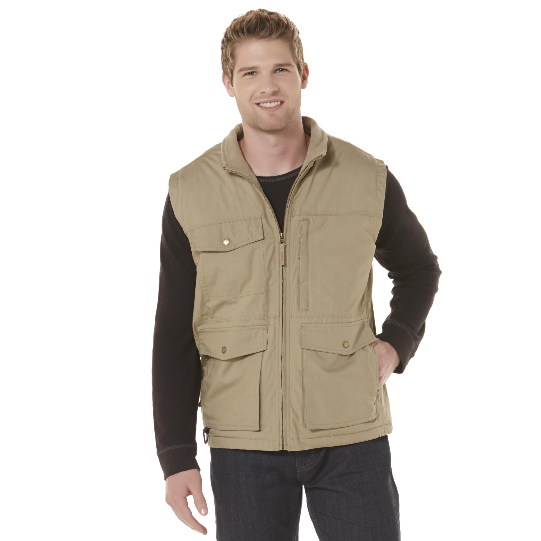 northwest territory clothing website