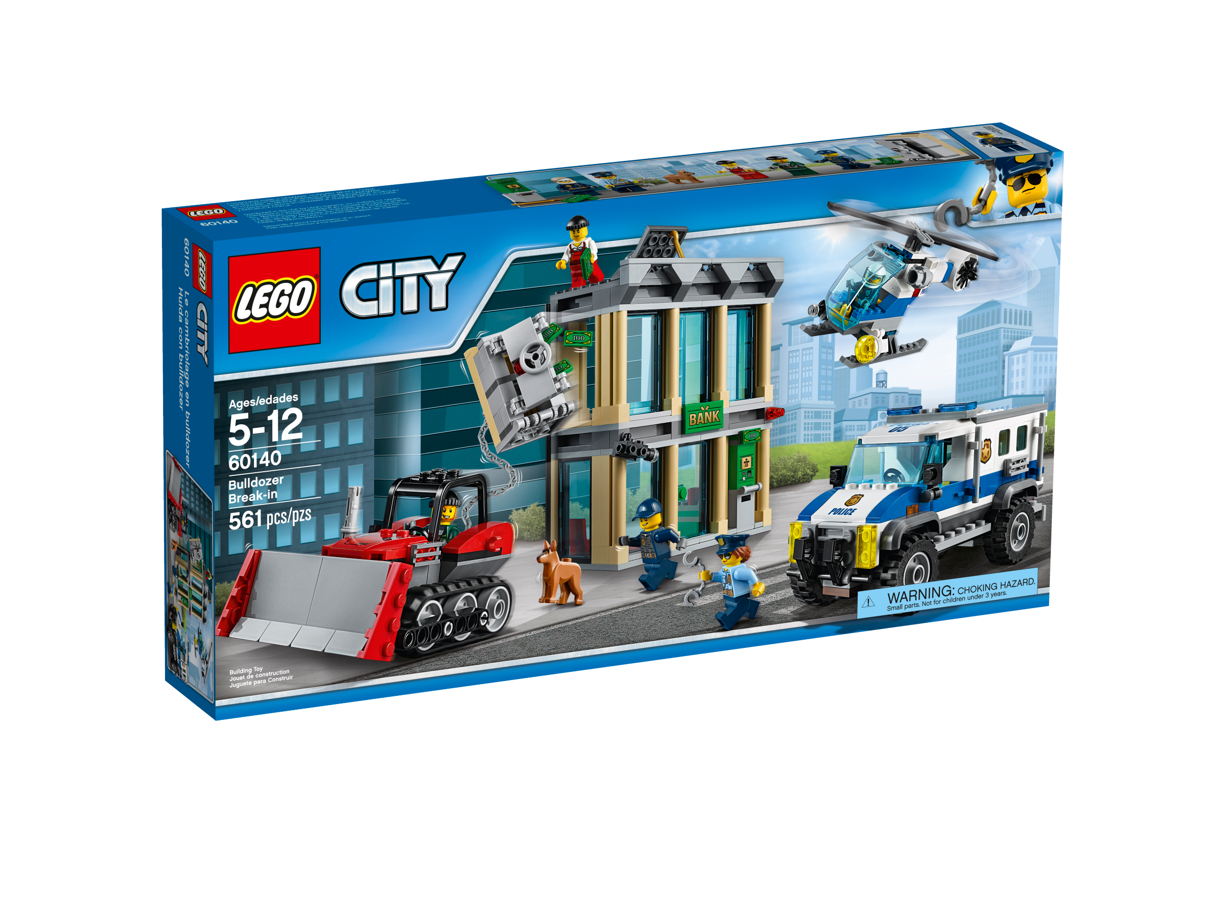 lego 60193 kmart