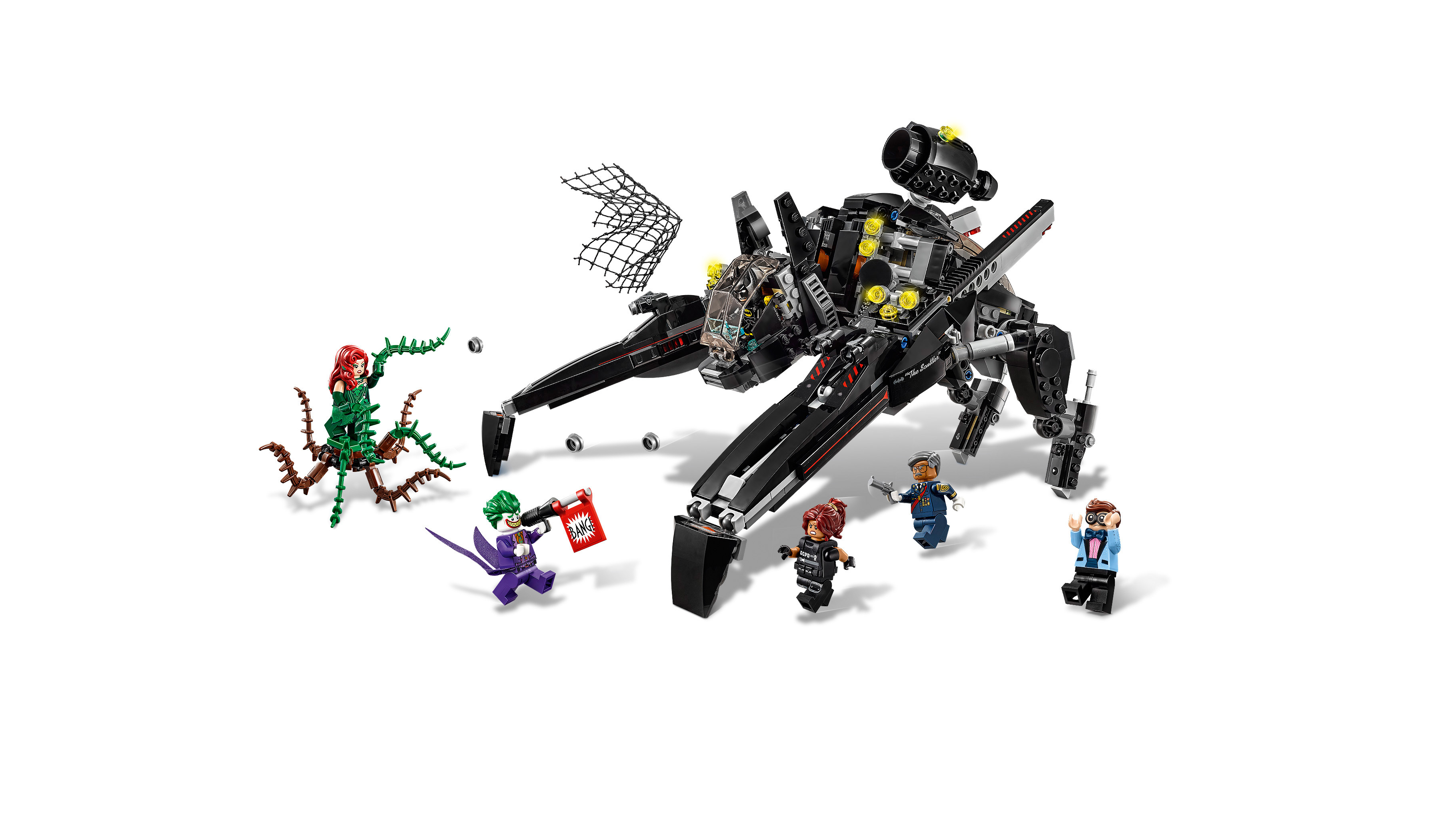 lego 70908 batman the scuttler