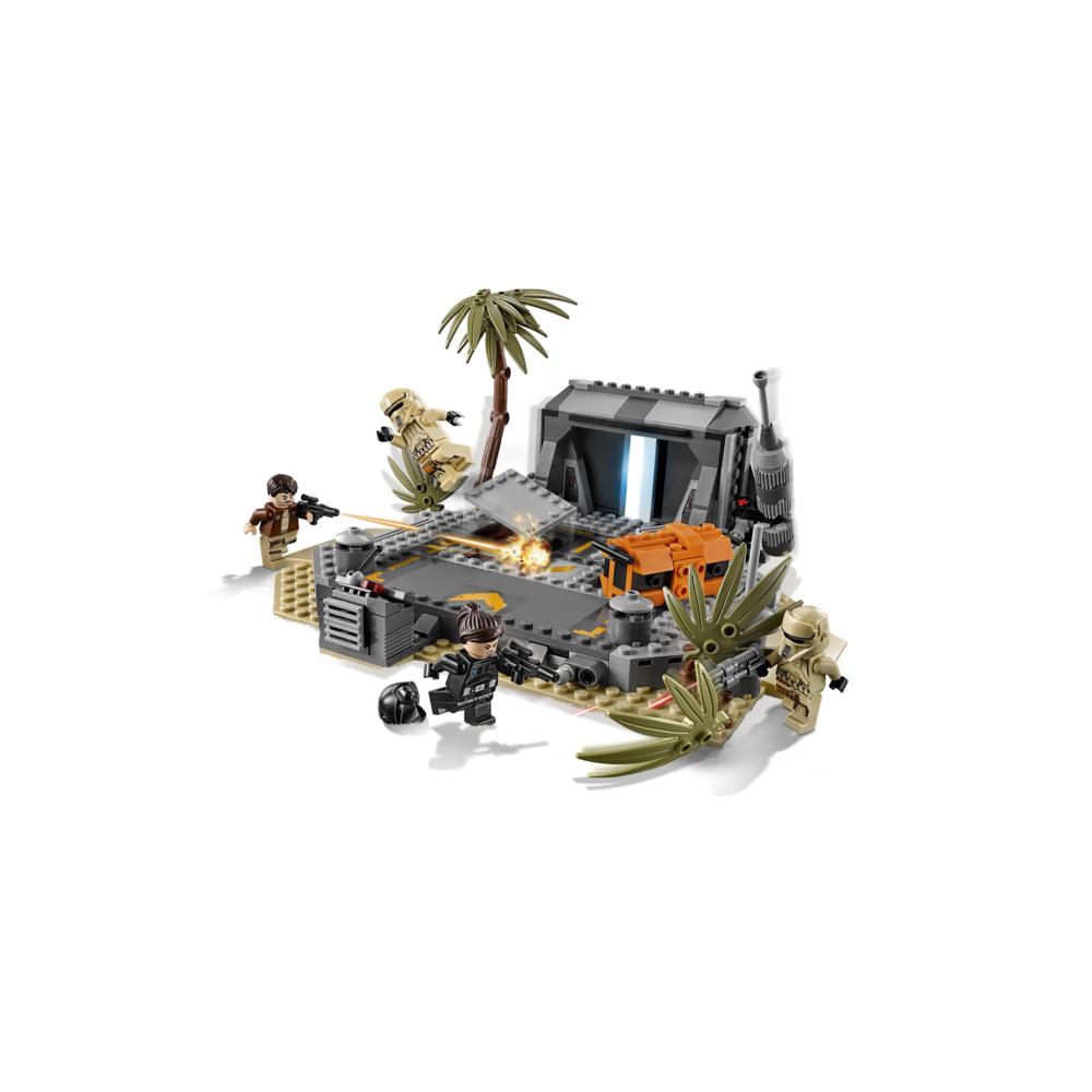 LEGO Star Wars&#8482; Battle on Scarif #75171