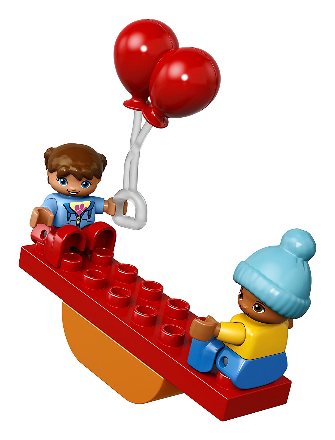 duplo picnic