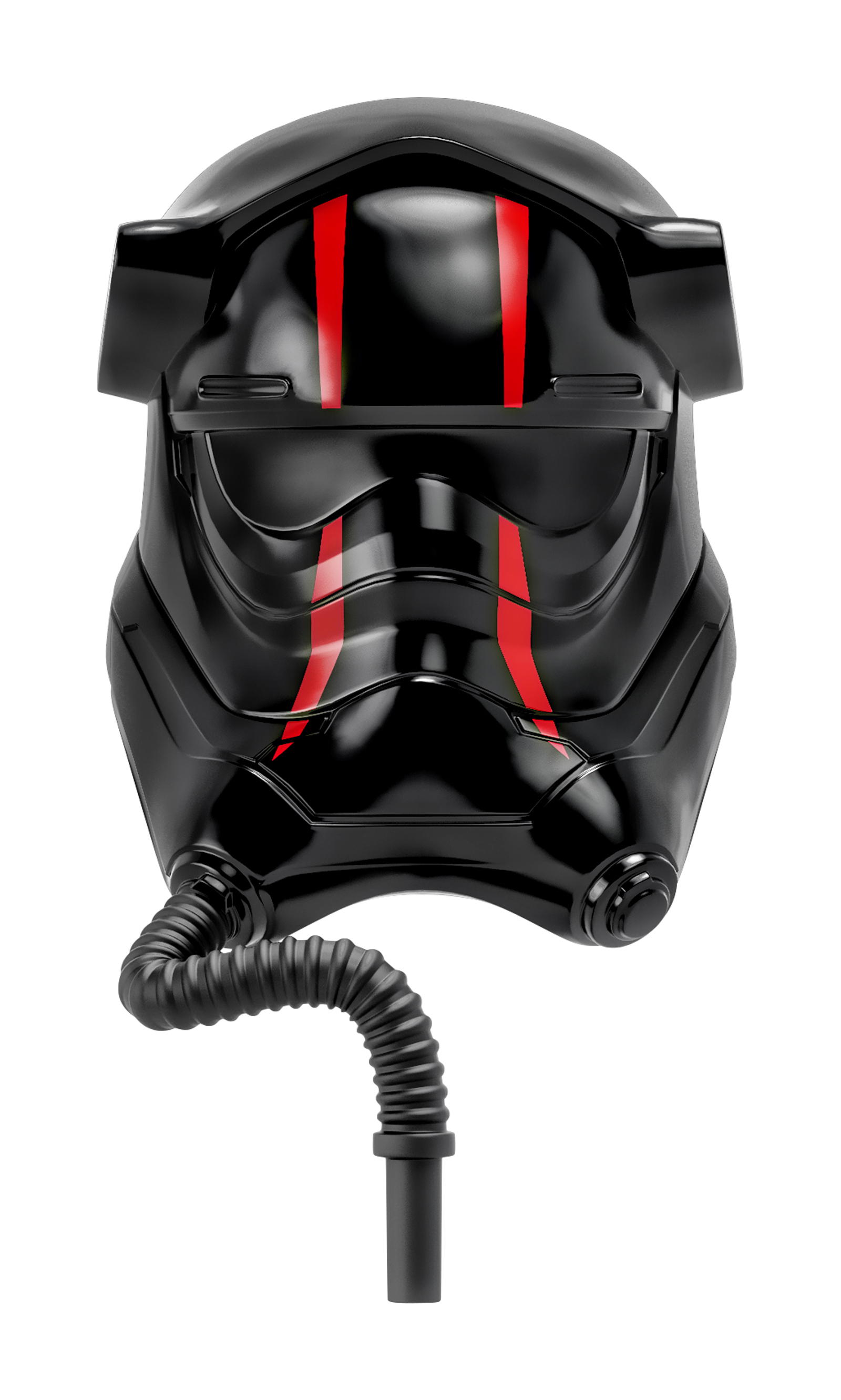 lego elite tie fighter pilot