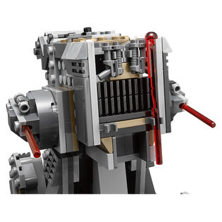 Lego star wars 75177 sale